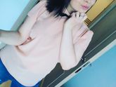 Возраст