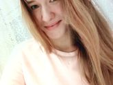 Не могу определиться ?