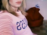 36 неделя