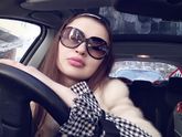 Тема шоппинга
