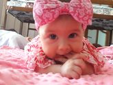 Моей принцессе ↪♶↩месяца???