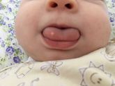 👅