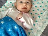 👶
