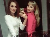 Была сегодня в жк,у