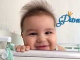 Нежданное чудо