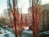 Весна)))