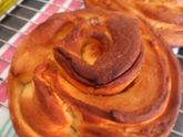 Мои куличи!