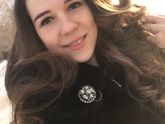 Плойка 2
