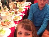 Наши новости