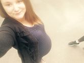 Очень хочется быстрее увидеть