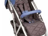 Happy baby eleganza v2 или Valco baby snap 4 что бы вы купили для лета и поездок из них?