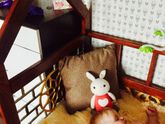Подарок на день рождения
