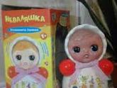какая игрушечка лучше?