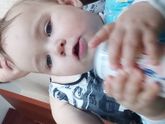 11 месяцев