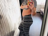 24-ая неделя)