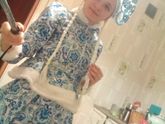 Новый пост дневника 3