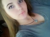 #мамаюля?