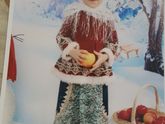 Фотография младшая доча???