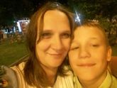День рождения