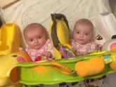 Об УЖАСАХ двойного счастья 2