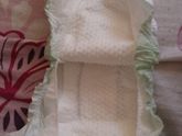 Huggies® Elite Soft, результаты тестирования ☺
