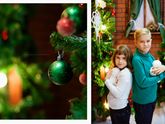 Фотостудия "Проспект". Первые фотографии.