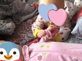 5месяцев❤️