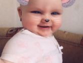 Слатулички мои 🌹💗😍😘