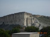 Крым-2017,часть 5.