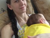 Давайте поболтаем