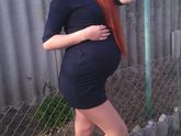 Болит спина, сильно(