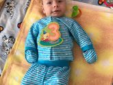 3 месяца