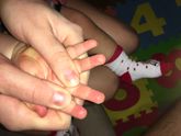 Девчонки, подскажите , кто