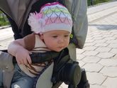 Жизнь моя