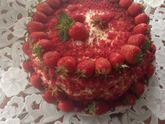 В гостях у бабушки