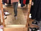 Какие?) не могу определиться