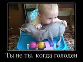 всем хорошего настроения