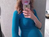 Наши 33 недельки
