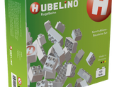 Hubelino