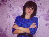 Девочки вы ничего такого
