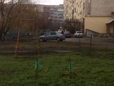 29 декабря 2017!!!