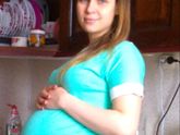 Как у вас начинались вторые роды?