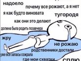 😭😭😭