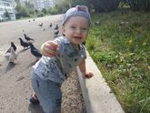 11 месяцев ? ? ?