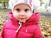 Пошла я все же поговорить с воспитателем