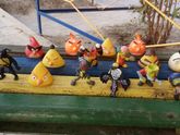 Игрушки для детей