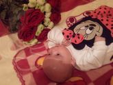Мелисска