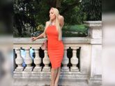Выходные удались❤️️
