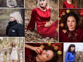 Фотография Киров