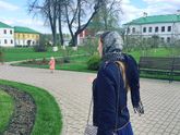 Последнее время у меня
